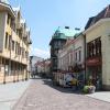 , Sławko