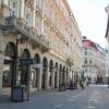 , Sławko