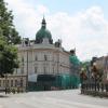 , Sławko