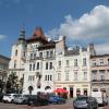 , Sławko