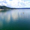 Solina, Magdalena