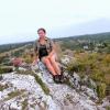 , Magdalena