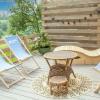 Jura Glamp