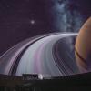 Planetarium