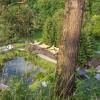 Ojcowski Park Narodowy- Jonaszówka