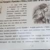 , Piotr Galas