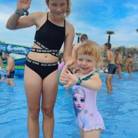 Water Park