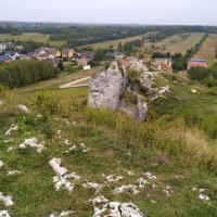 , Magdalena