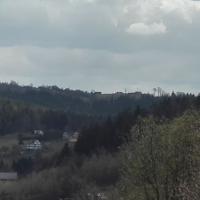 widok, mirosław