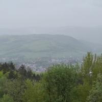 widok, mirosław