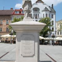 , Sławko