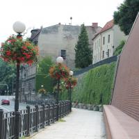 , Sławko