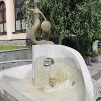 , Sławko