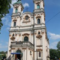 , Sławko