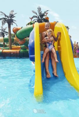 Water Park