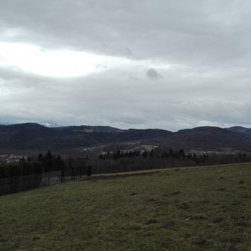 widok, mirosław