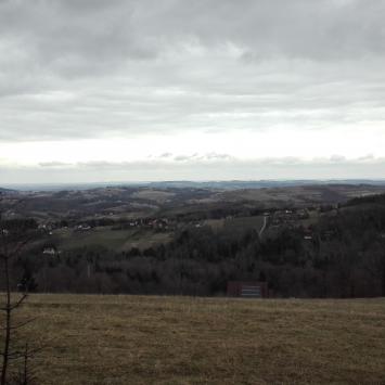 widok, mirosław