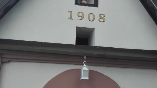 kapliczka, mirosław