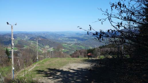 , Piotr Galas