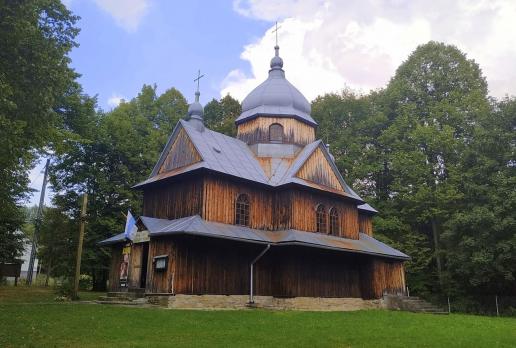 Chmiel, Magdalena