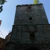 , Mariusz