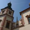 , Mariusz