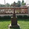 , Mariusz