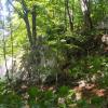 Dolina Szklarki, Magdalena