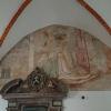, Mariusz