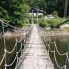 , Mariusz