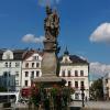 , Mariusz
