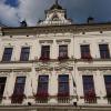 , Mariusz