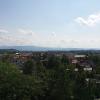 , Mariusz