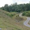, Mariusz