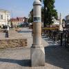 , Mariusz