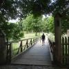 Olsztynek - skansen, Joanna