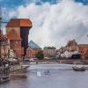 Gdańsk