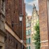 Gdańsk