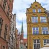 Gdańsk