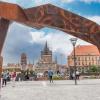 Gdańsk