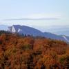 , Magdalena