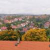 Zamek w Nowym Wiśniczu, Magdalena