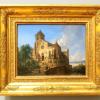 Muzeum Narodowe, Magdalena