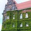 Muzeum Narodowe, Magdalena