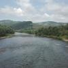 dunajec, mirosław