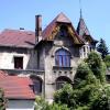 Podgórze, Magdalena