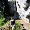 Biśnik, Magdalena