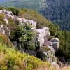 wokół Kotła Wielkiego i Małego Stawu, Magdalena