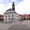 Wleń - Rynek, Magdalena