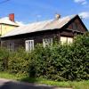 Glanów, Magdalena